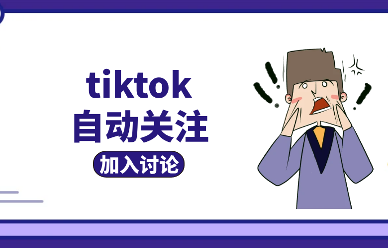 https://kj913.com/product/100637