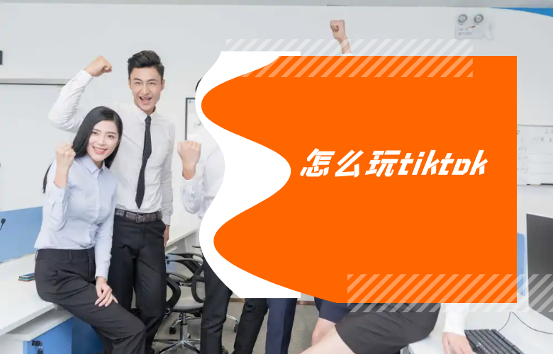 https://kj913.com/product/100637