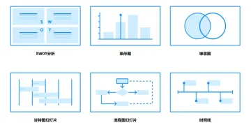 产品截图