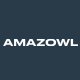 Amazowl 营销服务