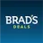Bradsdeals&nbsp; 美国
