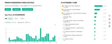 产品截图