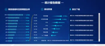 产品截图