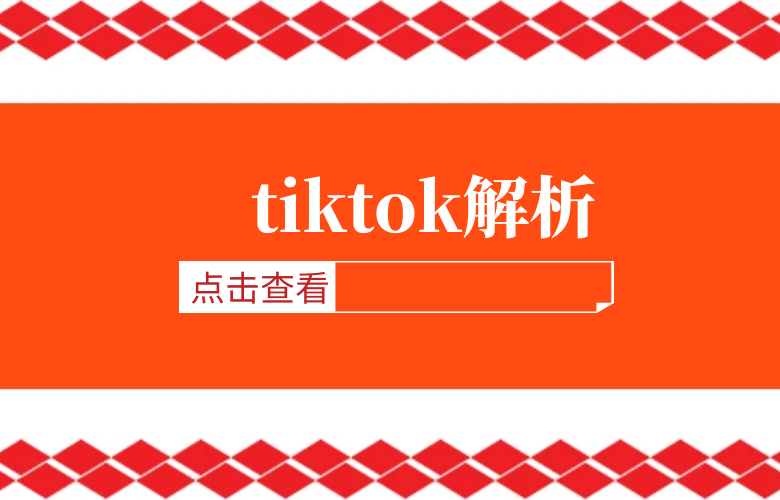 https://kj913.com/product/100637