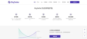 产品截图