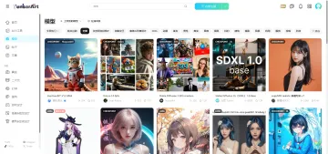 产品截图