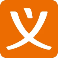 义乌小商品指数