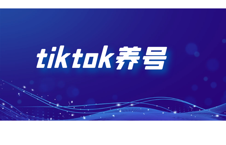 https://kj913.com/product/100637