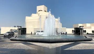 产品截图