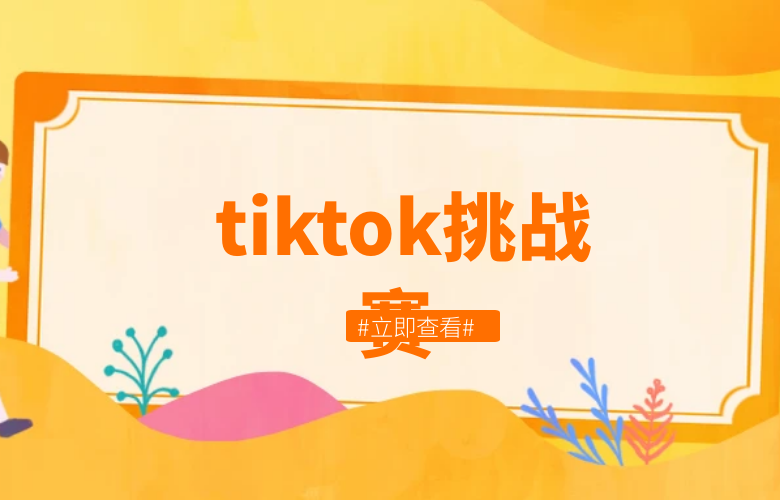 https://kj913.com/product/100637