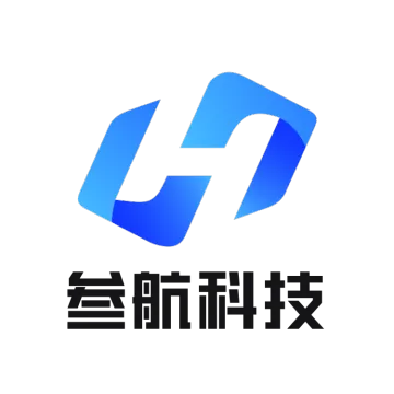 杭州叁航科技有限公司