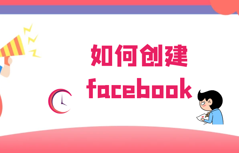 https://kj913.com/product/100147