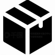 供应链安全审计