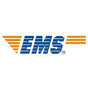 EMS