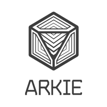 ARKIE