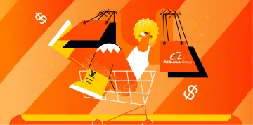 产品截图