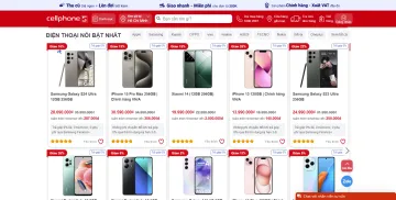 产品截图