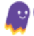Ghost Browser