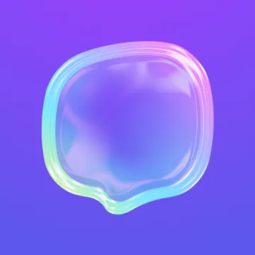 PopUp