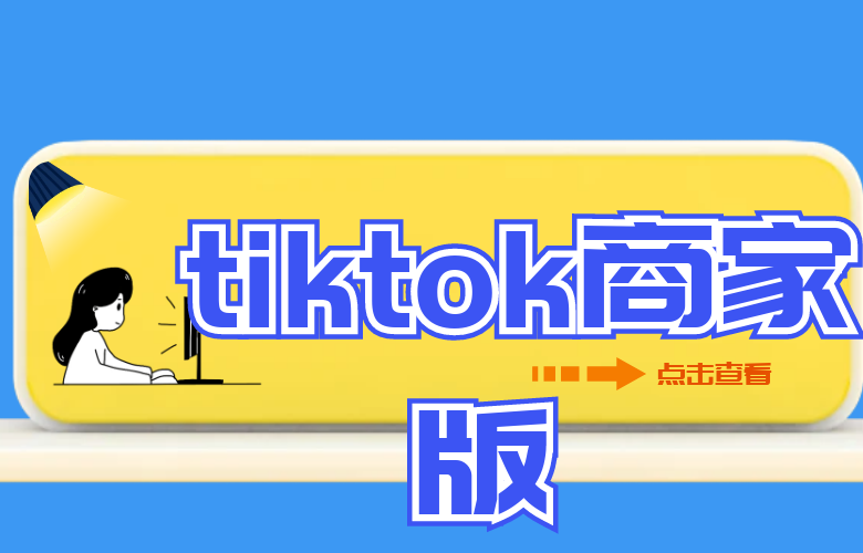 https://kj913.com/product/100637