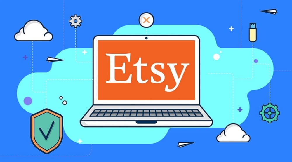 Etsy入驻条件是什么?