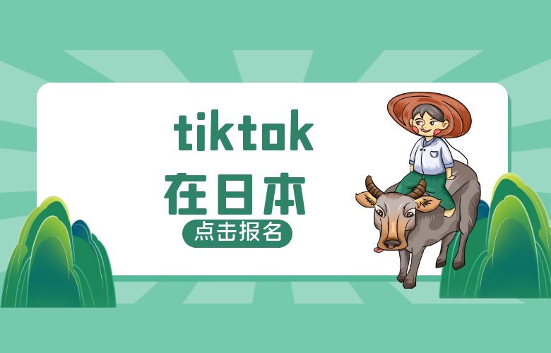 https://kj913.com/product/100637