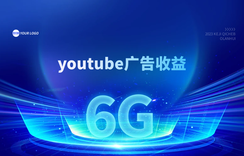 https://kj913.com/product/100645