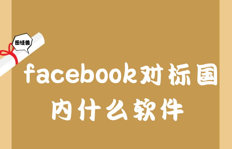 https://kj913.com/product/100147