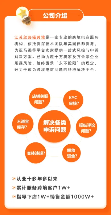 产品截图