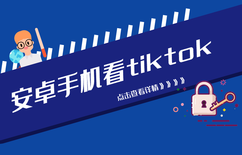 https://kj913.com/product/100637