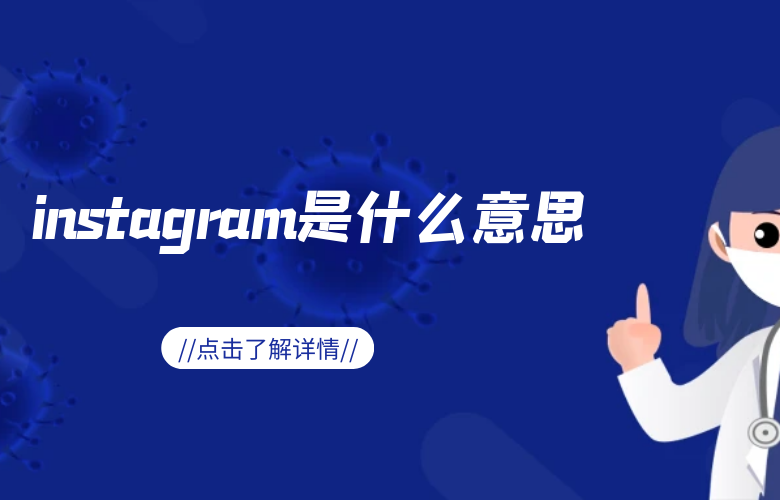 https://kj913.com/product/100148
