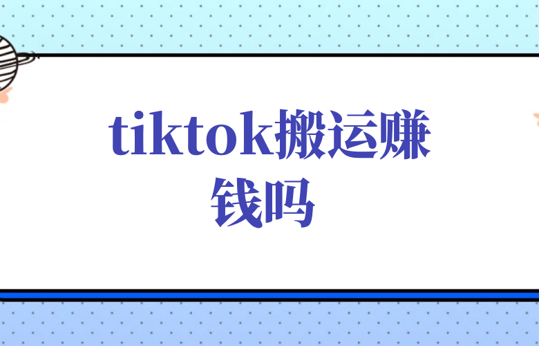 https://kj913.com/product/100637
