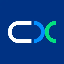 CINNOX