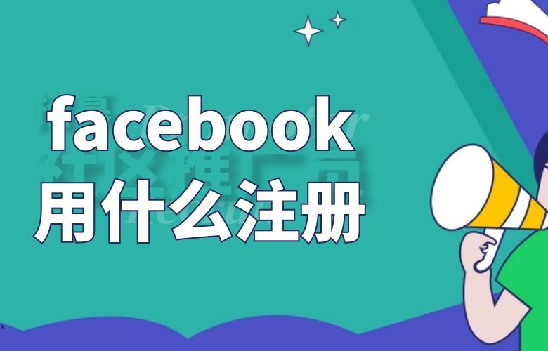 https://kj913.com/product/100147