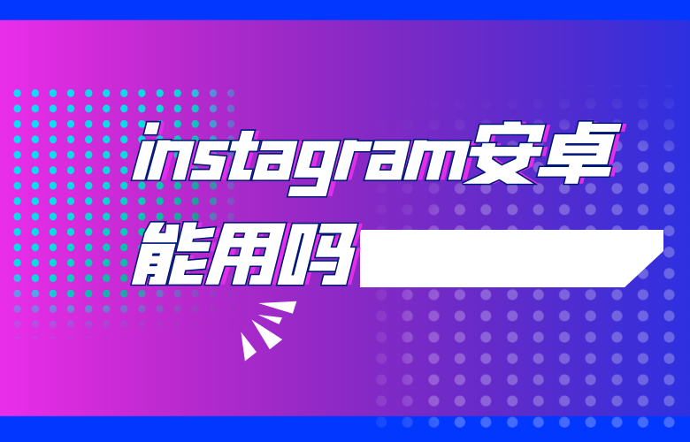 https://kj913.com/product/100148