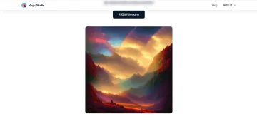 产品截图