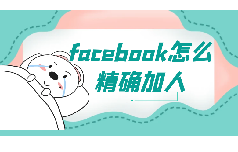https://kj913.com/product/100147
