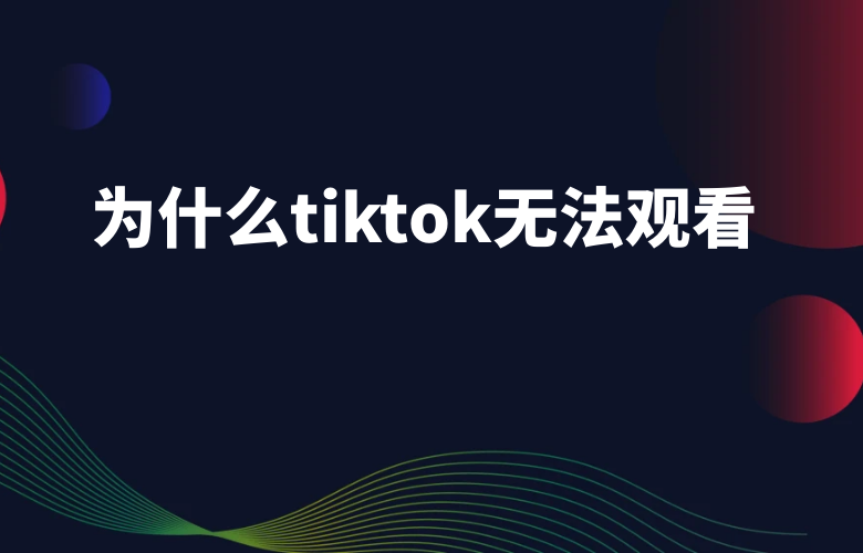 https://kj913.com/product/100637