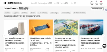 产品截图