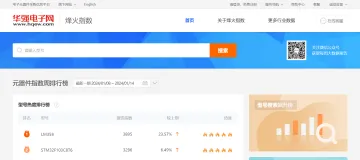产品截图