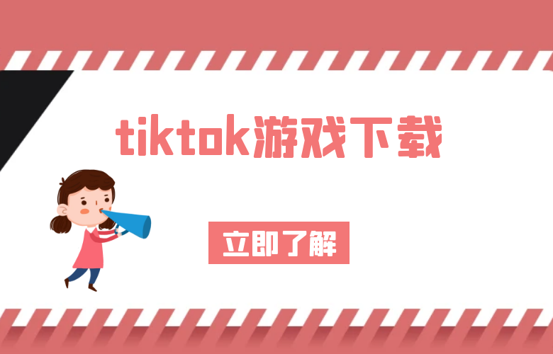 https://kj913.com/product/100637