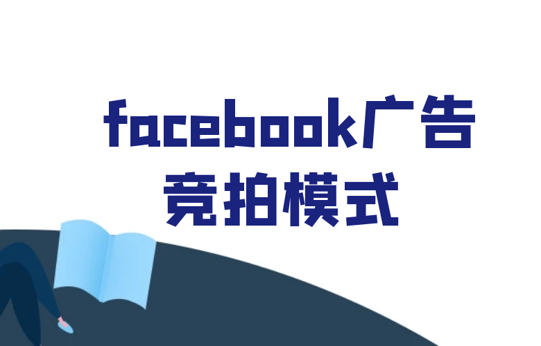 https://kj913.com/product/100147