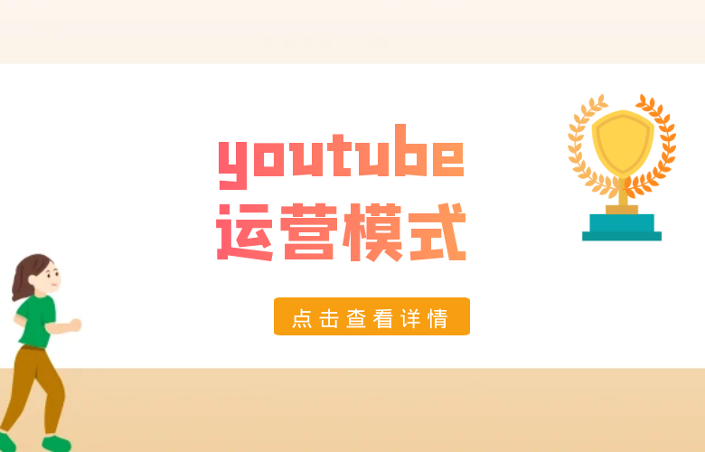 https://kj913.com/product/100645