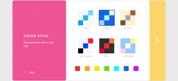 产品截图