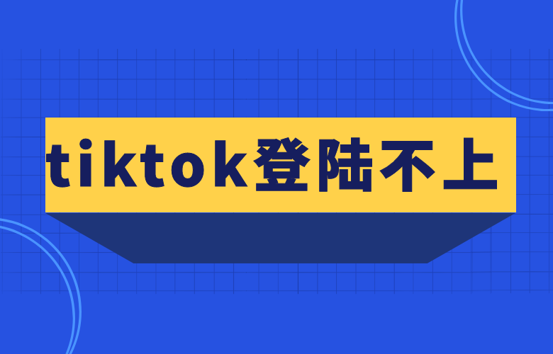 https://kj913.com/product/100637