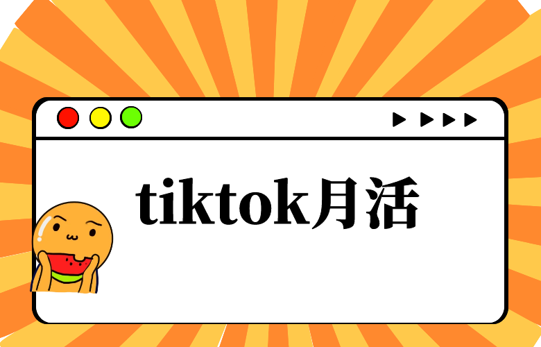 https://kj913.com/product/100637