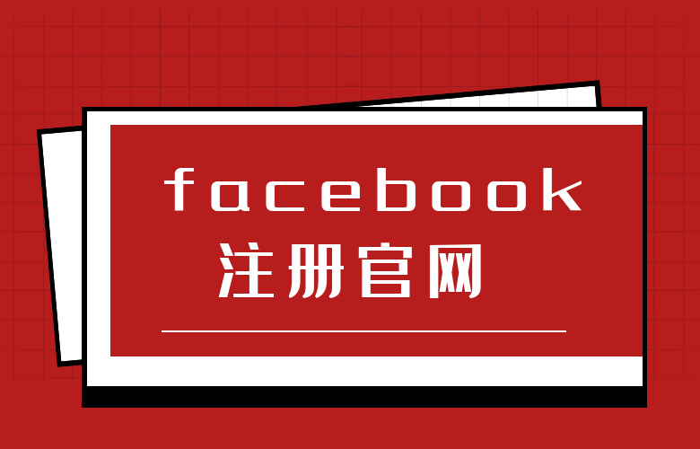 https://kj913.com/product/100147