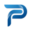 PayTrades