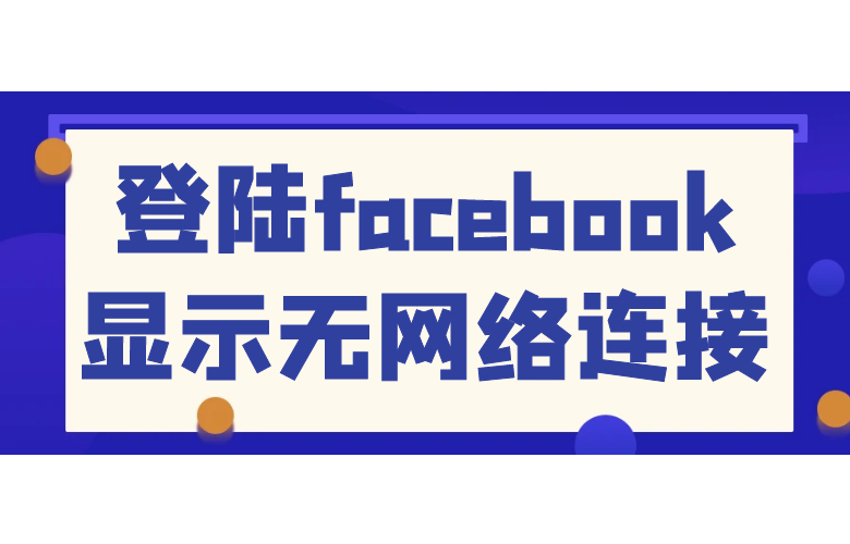 https://kj913.com/product/100147