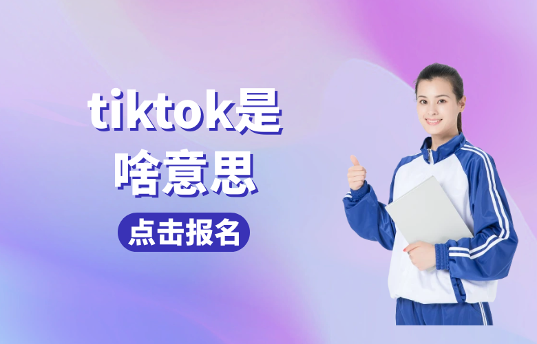 https://kj913.com/product/100637